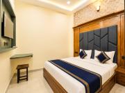Top Mathura
