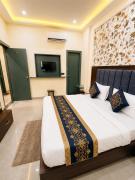 Top Mathura