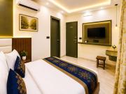 Top Mathura
