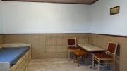 Top Beroun Top Beroun