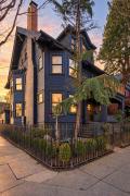 Top Portland