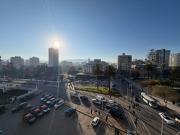 Top Viña del Mar Top Viña del Mar