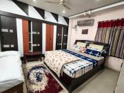 Top Cuddapah