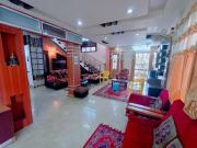 Top Cuddapah