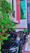Top Cuddapah