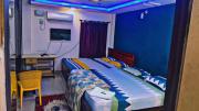 Top Cuddapah