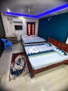 Top Cuddapah