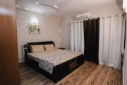 Top Bangalore