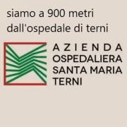 Top Terni