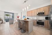 Quadro Design District Free Parking by Palermo Home Miami