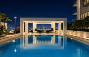 Quadro Design District Free Parking by Palermo Home Miami