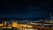 Top Cuzco