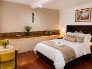 Top Cuzco