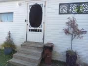 Geraldton Rooms Unit D