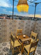 Dar Moulay Hicham