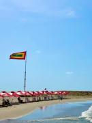Top Cartagena de Indias