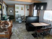 Geraldton Rooms Unit D
