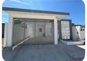 CASA Sol Caucel MID