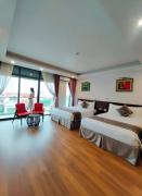 Top Ninh Binh
