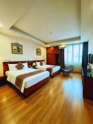 Top Ninh Binh