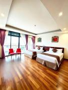 Top Ninh Binh