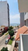 Top Lima