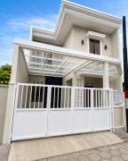 Top Yogyakarta