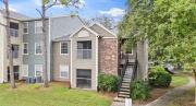Top Orlando
