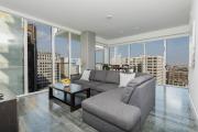 Top Los Angeles