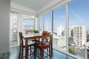 Top Los Angeles