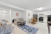 Top Coquitlam