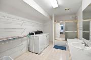 Top Coquitlam