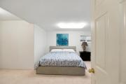 Top Coquitlam