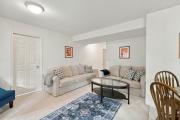 Top Coquitlam