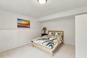 Top Coquitlam