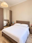 Ariya dream stay - blu sea rooms