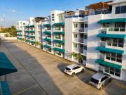 Ocean View Family Retreat Free Parking