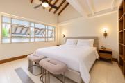 AmazINN Places Casa Bandera I