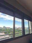 Top Porto Alegre Top Porto Alegre