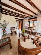 Top Villa de Leyva