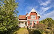 Top Slottsbron