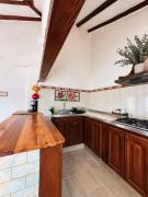 Top Villa de Leyva