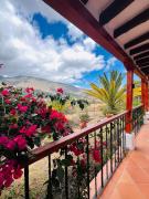 Top Villa de Leyva