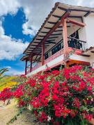 Top Villa de Leyva