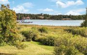 Top Valdemarsvik