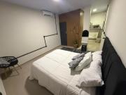 Loft del Lago