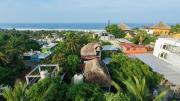 Top Brisas de Zicatela