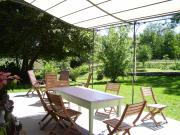 Top San Maurizio dʼOpaglio