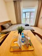 Valora Residence West Lake - 31 Xuan Dieu 2