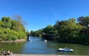 Top Malmö